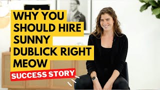 Unlock Your Hidden Potential: How Hiring Sunny Dublick Marketing Can Transform Your Business!