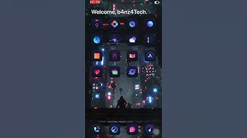 IOS 14.3 Taurine Jailbreak : Setup  quase pronto ? Hummm😁🤦🏻👍👌 #shorts