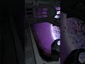 🇺🇸🇬🇧 🚀 FrOgZ – UPDATE &amp; QGO - Quantum Void (Meta Quest) A solo developer. No AI handcrafted space