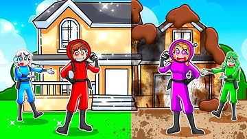 We Played Power Wash Simulator 2...