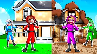 We Played Power Wash Simulator 2...