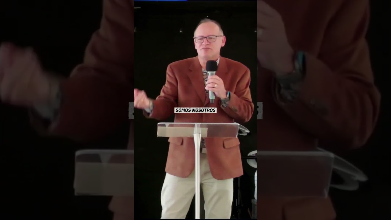 Dejalo en el fondo del mar