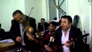 Taner Olgun - Karakaş Gözlerin Elmas