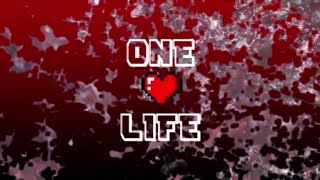 One Episode in the ENTIRE Season OLS2 EP1