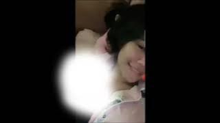 VIDIO VIRAL 13 DETIK🤤VIRTUAL KOK BANGGA link di deskripsi