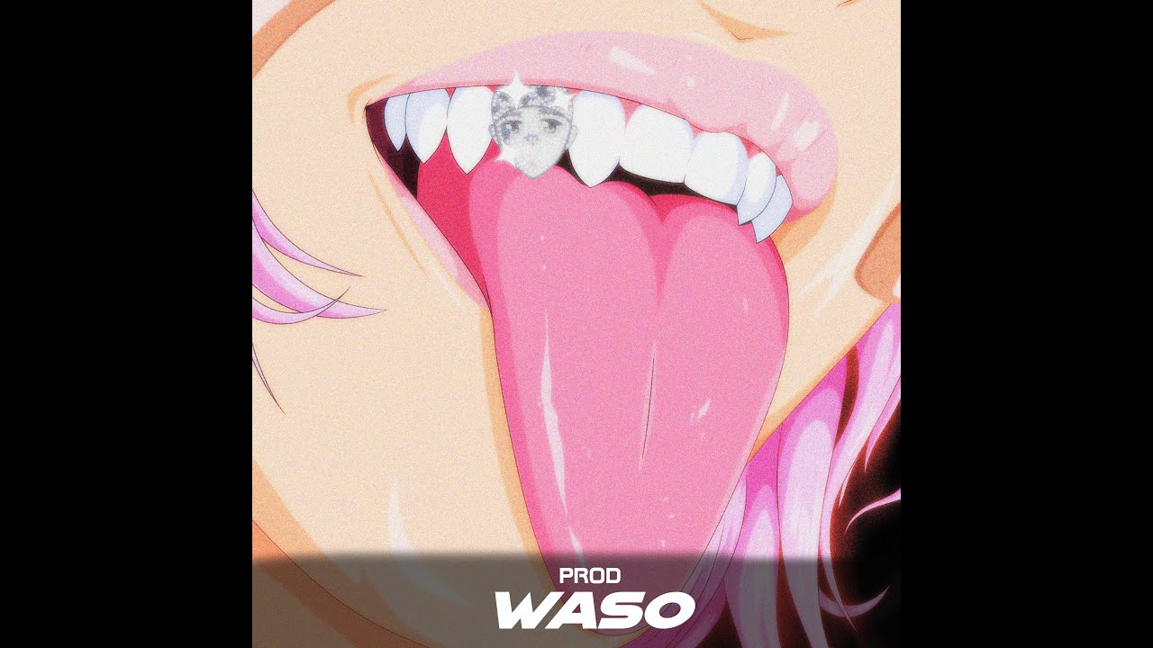 (SOLD) Tainy x Young Miko x Jowell & Randy Type Beat - 