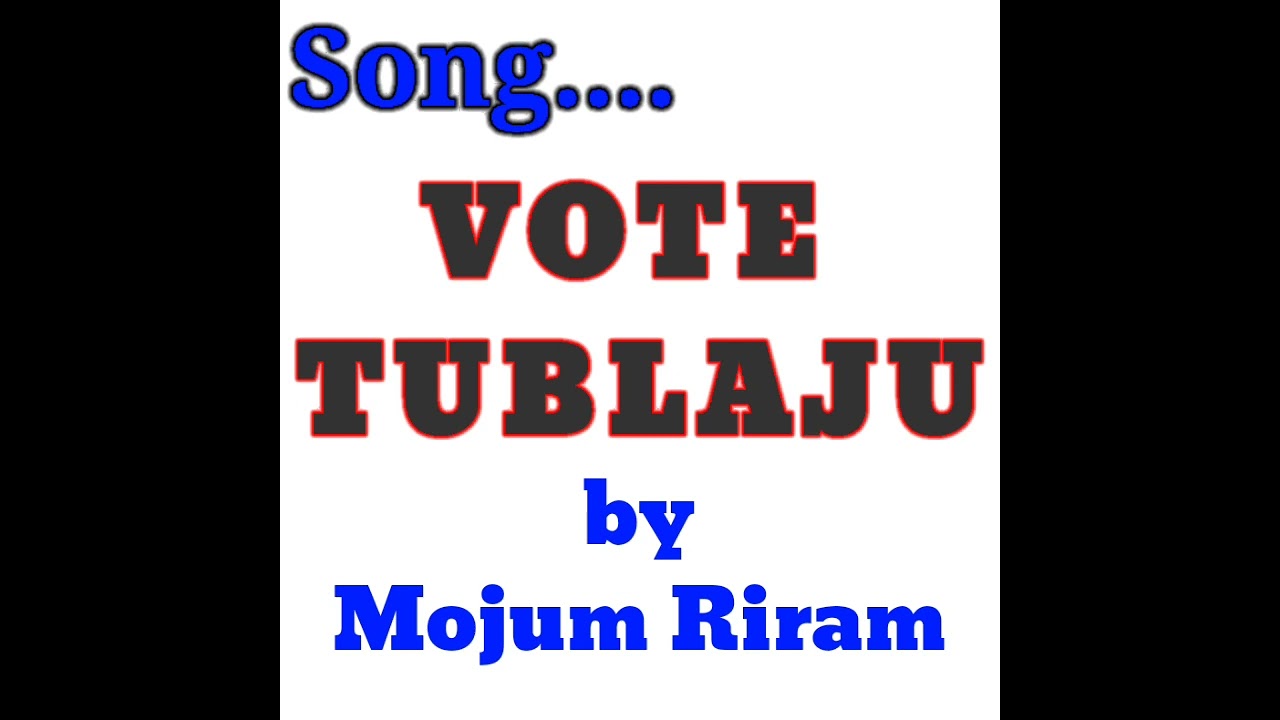 Mojum Riram new galo short song for iron lady smty NYABI JINI DIRCHI