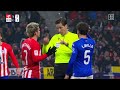 Griezmann-Doppelpack reicht nicht für Atletico-Sieg: Atletico Madrid - Getafe 3:3 | LaLiga | DAZN