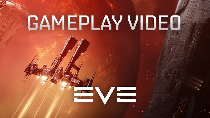 The Viridian Expansion Arrives in EVE Online Today with 7 Days of