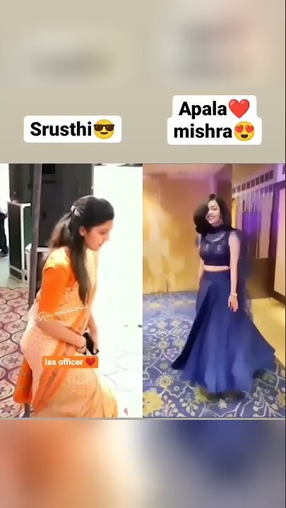 who-is-your-favorite-ias-or-ifs-upsc-ias-ifs-srushtideshmukh