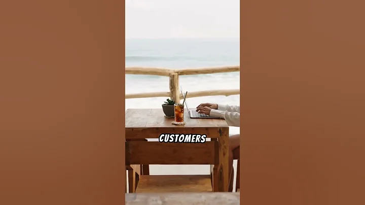 AI-Powered Traffic Secrets: Skyrocket Your Online Business