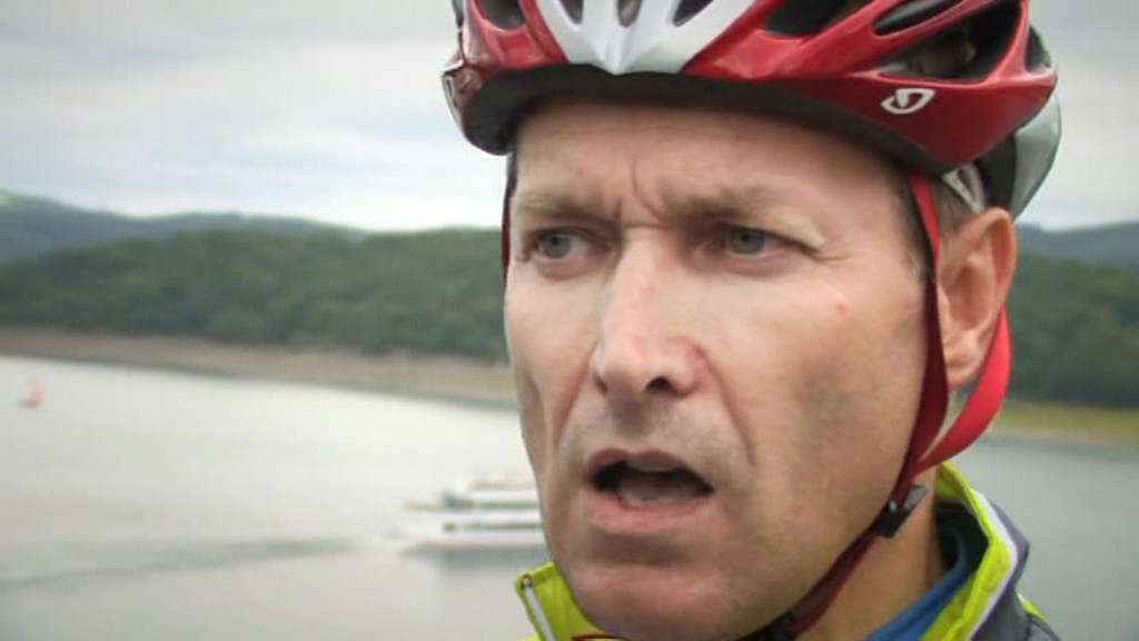 Expobike 2011 Trailer (klein)