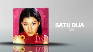 IVA - Satu Dua Tiga