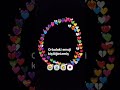 ortadaki emoji kişiliğinizmis