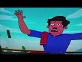 Omi no 1 full episode OMI calibrated mother day #omi #funny #cartoon #comedy #viral #trending 
