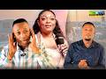 LIWA MYSTERIEUX YA PAPA ETINDI NABIMISI MOTEMA MABE YA BATU NAKOMELA BA FILM ACTEUR VINY SE DECHAINE 