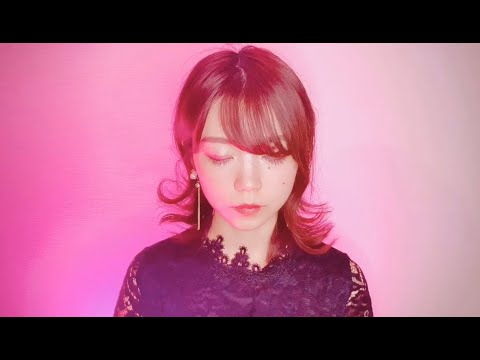 本宮 瑠華｜Belle「歌よ・導き」