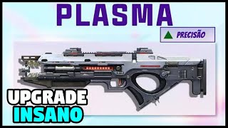 FREE FIRE AO VIVO - CHEGANDO AO GLOBAL, SOLO RANKED, FF LIVE @chazzan.ff