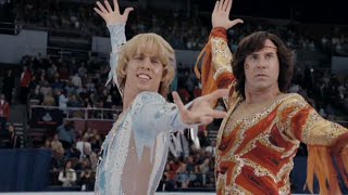 Blades Of Glory 7 12 Best Movie Quote Fire And Ice Routine 07 Youtube