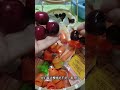 #food #viralvideo #shortsmusic#shong #trendingshorts #viralshorts #yutubeshorts #highlights