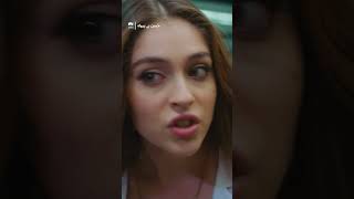 Drama That Keeps You Hooked 🎭🔥 #BESTDRAMA #URDUDUBBED | UF3X