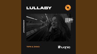 Lullaby
