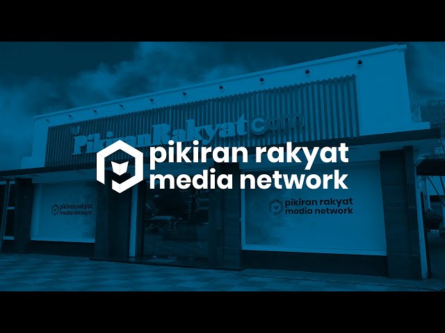 Company Profile Pikiran Rakyat Media Network: Terkemuka dan Berpengaruh class=
