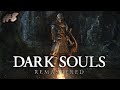 Dark Souls Remastered. Cobro mi venganza. Directo No. 8