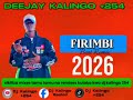     2026       