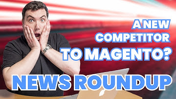 Latest Updates for Adobe Commerce | Magento News Digest