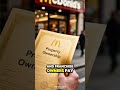 McDonald’s Real Money Machine Revealed | The Hidden Business Model Explained