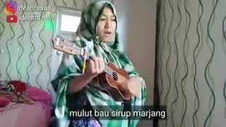 PURA PURA PUASA