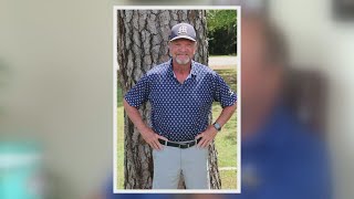 Former longtime TSC head baseball coach to take over at Maclay