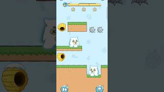 #ekmotahathighumechala #games #gadigadi #gaming #gameplay #trending #funny #cat #androidgames
