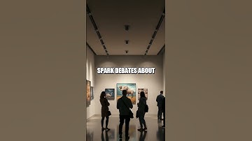 Algorithms as Artists: The New Studio