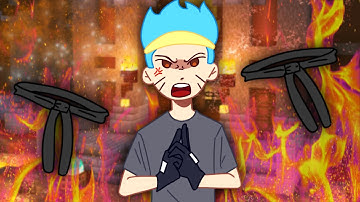 The Dojo Challenge | Hypixel Skyblock