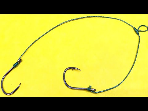 Video: Bagaimana cara bobber ikan?
