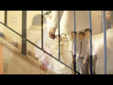 Singapore Wedding Cinematography: Don + Lynette //...