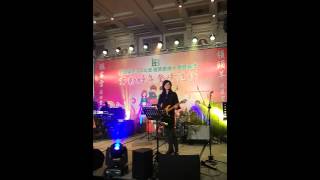 1050226大誠保經朱俐靜