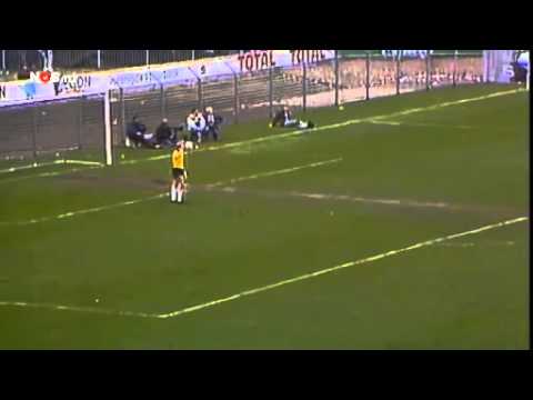 Retrovoetbalshirts nl   Hans van Breukelen