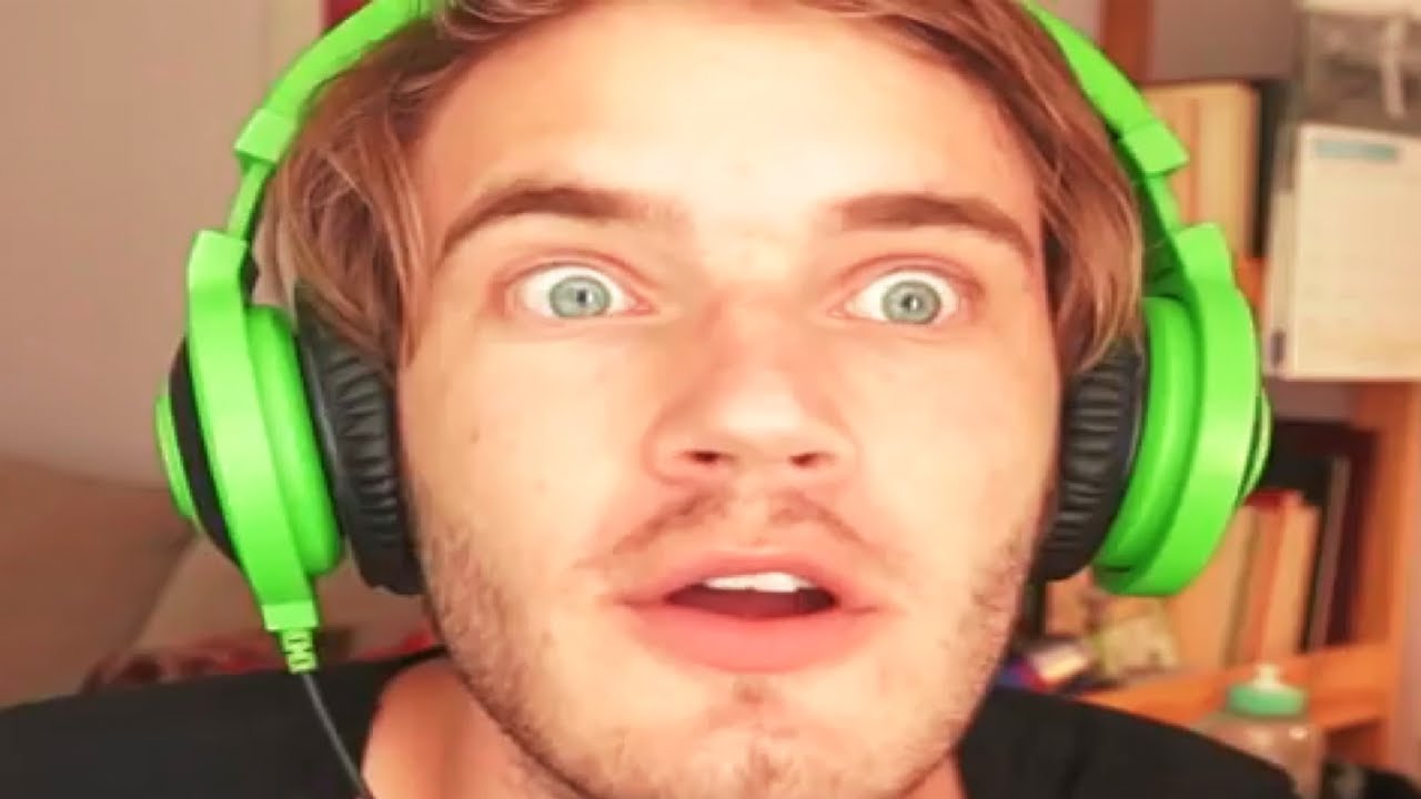 highest paid youtuber highest paid youtuber