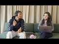Jaden Springer Talks Summer League and Offseason Work