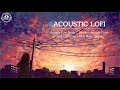 Best Lofi Acoustic Cover Songs 2020 | Best Lofi Songs | Chill Music Playlist