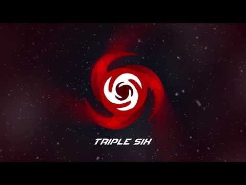 Hellhound Official Intro