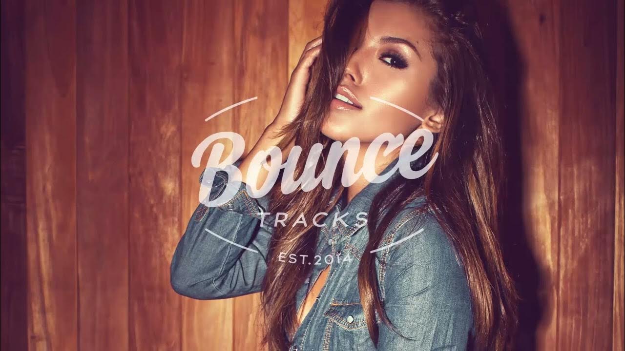 Ed Sheeran - Shape Of You (Paul Gannon Bootleg) Ed Sheeran - Shape Of You (Paul Gannon Bootleg)