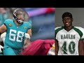 15 Best NFL Free Agents Remaining and Where they Should Sign!