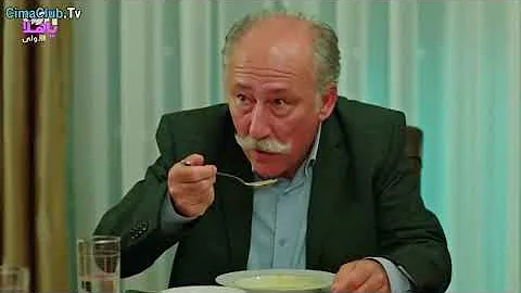 تحميل الحب ورطه الحلقه 67