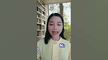 Cách biến ước mơ thành hiện thực