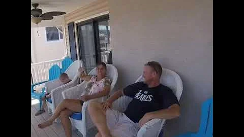 OCNJ 2019