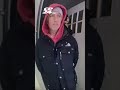 Man wanted for murder of his Mississauga parents spotted in Toronto police